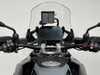 2024 BMW R 1300 GS 2024 BMW R 1300 GS
