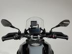2024 BMW R 1300 GS 2024 BMW R 1300 GS