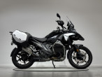BMW R 1300 GS BMW R 1300 GS