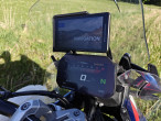 2024 BMW R 1300 GS 2024 BMW R 1300 GS