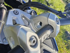 2024 BMW R 1300 GS 2024 BMW R 1300 GS