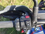 2024 BMW R 1300 GS 2024 BMW R 1300 GS