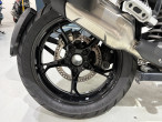 2024 BMW R 1300 GS