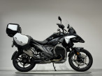 BMW R 1300 GS BMW R 1300 GS