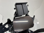 2024 BMW R 1300 GS