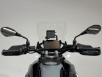 2024 BMW R 1300 GS
