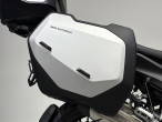 2024 BMW R 1300 GS