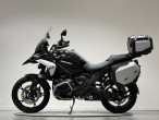 2024 BMW R 1300 GS