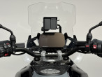 2024 BMW R 1300 GS