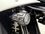 2024 BMW R 1300 GS