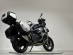 2024 BMW R 1300 GS