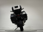 2024 BMW R 1300 GS