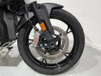 2024 BMW R 1300 GS