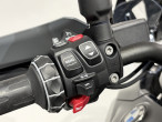 2024 BMW R 1300 GS