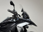 2024 BMW R 1300 GS