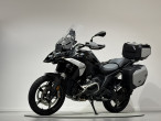 2024 BMW R 1300 GS