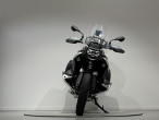 2024 BMW R 1300 GS