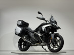 2024 BMW R 1300 GS