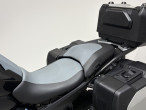 2024 BMW R 1300 GS