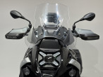 2024 BMW R 1300 GS