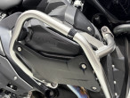 2024 BMW R 1300 GS