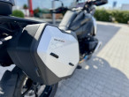 2024 BMW R 1300 GS