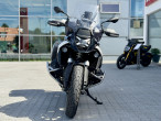 2024 BMW R 1300 GS