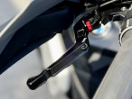 2024 BMW R 1300 GS