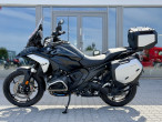 2024 BMW R 1300 GS