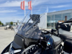 2024 BMW R 1300 GS