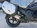 2024 BMW R 1300 GS