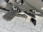 2024 BMW R 1300 GS