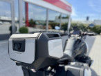 2024 BMW R 1300 GS
