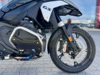 2024 BMW R 1300 GS