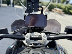 2024 BMW R 1300 GS