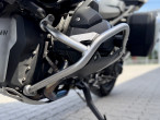 2024 BMW R 1300 GS