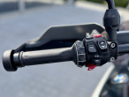 2024 BMW R 1300 GS