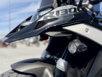 2024 BMW R 1300 GS