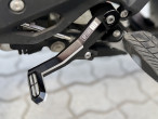 2024 BMW R 1300 GS