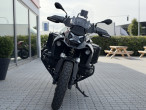 2024 BMW R 1300 GS 2024 BMW R 1300 GS