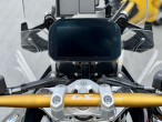 2024 BMW R 1300 GS 2024 BMW R 1300 GS