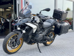 2024 BMW R 1300 GS 2024 BMW R 1300 GS
