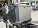 2024 BMW R 1300 GS 2024 BMW R 1300 GS