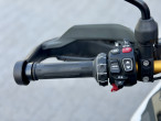 2024 BMW R 1300 GS 2024 BMW R 1300 GS
