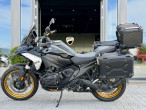 2024 BMW R 1300 GS 2024 BMW R 1300 GS