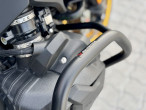 2024 BMW R 1300 GS 2024 BMW R 1300 GS