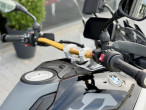 2024 BMW R 1300 GS 2024 BMW R 1300 GS