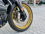 2024 BMW R 1300 GS 2024 BMW R 1300 GS