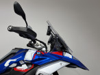 2024 BMW R 1300 GS 2024 BMW R 1300 GS