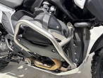 2024 BMW R 1300 GS 2024 BMW R 1300 GS